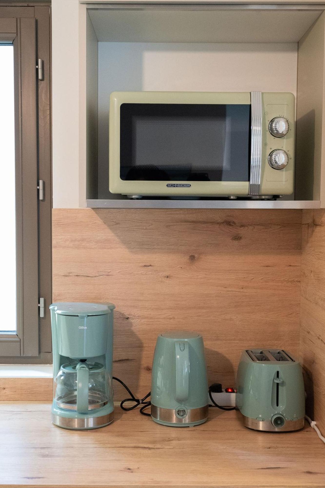Appartement 3 Etoiles Pour 4 Personnes Bordeaux Exterior photo